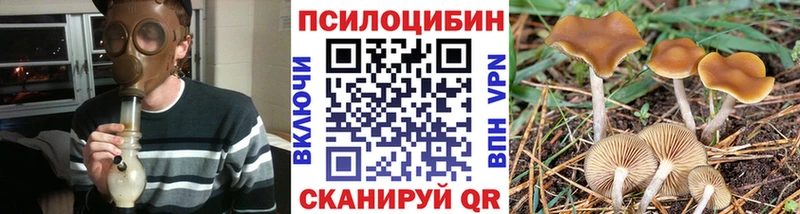 Галлюциногенные грибы ЛСД  хочу   Гуково 
